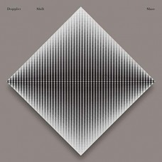 SHAO-DOPPLER SHIFT (LP)