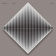 SHAO-DOPPLER SHIFT (LP)