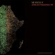 MR RAOUL K-AFRICAN PARADIGM EP 1 (12")