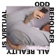 ODD BEHOLDER-ALL REALITY IS VIRTUAL (LP)