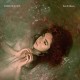 CAROLINA KAT'N-AL SILENCIO (CD)