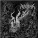 ATAVISMA-CHTHONIC RITUALS (CD)