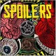 SPOILERS-ROUNDABOUTS (LP)