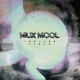 MUX MOOL-IMPLIED LINES (LP)