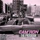 CAM'RON-PROGRAM -COLOURED- (LP)