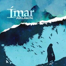 IMAR-AVALANCHE (CD)