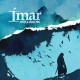 IMAR-AVALANCHE (CD)