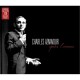 CHARLES AZNAVOUR-APRES.. -DIGI- (2CD)