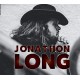 JONATHAN LONG-JONATHAN LONG (CD)
