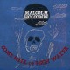 MALCOLM HOLCOMBE-COME HELL OR HIGH WATER (CD)