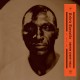 CEDRIC BURNSIDE-BENTON COUNTY RELIC (LP)