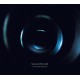 SOLAR FIELDS-MOVEMENTS -REMAST- (CD)