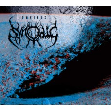 SYNODIC-OMNIBUS (CD)