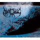 SYNODIC-OMNIBUS (CD)