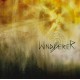 WINDFAERER-ALMA (CD)