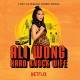 ALI WONG-HARD KNOCK WIFE (LP)