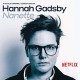 HANNAH GADSBY-NANETTE (2LP)