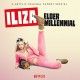 ILIZA SHLESINGER-ELDER MILLENIAL (2LP)