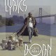 LYRICS BORN-QUITE A LIFE (CD)