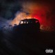REKS & SHORTFYUZ-ORDER IN CHAOS (CD)