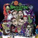 ANNIHILATION TIME-II (LP)