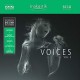 REFERENCE SOUND EDITION-GREAT VOICES VOL. III (2LP)