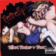 POTBELLY-BLOOD BOOBS & BEER (LP)
