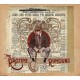 RAGTIME RUMOURS-RAG 'N ROLL (CD)