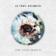 LE TRIO JOUBRAN-LONG MARCH (CD)