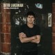 SETH LAKEMAN-WELL WORN PATH (CD)