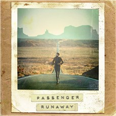 PASSENGER-RUNAWAY -DIGI- (CD)
