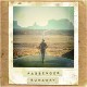 PASSENGER-RUNAWAY -DELUXE- (2CD)