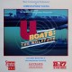 B.S.O. (BANDA SONORA ORIGINAL)-U-BOATS: THE.. -LTD- (LP)
