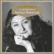 NORMA WATERSON-AN INTRODUCTION TO.. (CD)