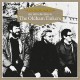 OLDHAM TINKERS-AN INTRODUCTION TO THE.. (CD)