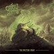 GRISLY-SPECTRAL WARS (CD)