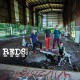 REDS BAND-REDS BAND (CD)