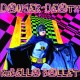 RUBELLA BALLET-DANGER OF DEATH (LP)