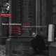 J.S. BACH-HARPSICHORD CONCERTOS 12 (CD)