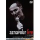 CHARLES AZNAVOUR-A OLYMPIA (2DVD)