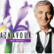 CHARLES AZNAVOUR-MES AMOURS (CD)