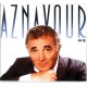 CHARLES AZNAVOUR-AZNAVOUR 92 -DIGI- (CD)