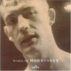 MORRISSEY-WORLD OF (CD)