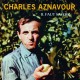 CHARLES AZNAVOUR-IL FAUT SAVOIR (CD)