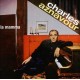 CHARLES AZNAVOUR-LA MAMMA (CD)