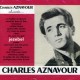 CHARLES AZNAVOUR-JEZEBEL (CD)