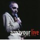 CHARLES AZNAVOUR-OLYMPIA 1978 (CD)