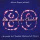 CHARLES AZNAVOUR-BON ANNIVERSAIRE (CD)