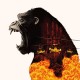 B.S.O. (BANDA SONORA ORIGINAL)-KONG: SKULL ISLAND -HQ- (2LP)