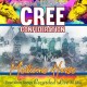 CREE CONFEDERATION-MEDICINE HORSE-POW WOW.. (CD)